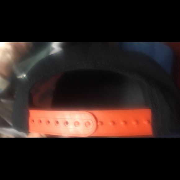 Call of Duty Accessories Call Of Duty Ball Cap Know Your Enemy New